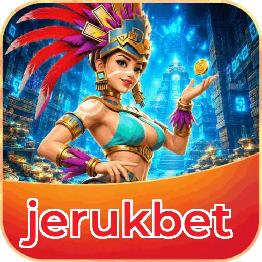 Panduan Download