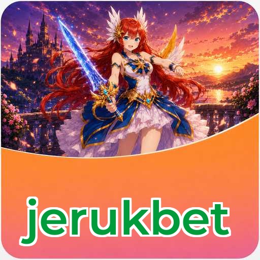 Developer Info