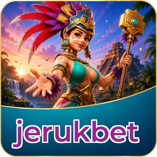 Expert Verdict & Recommendations