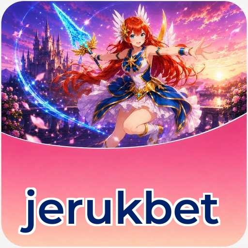 Download FAQ