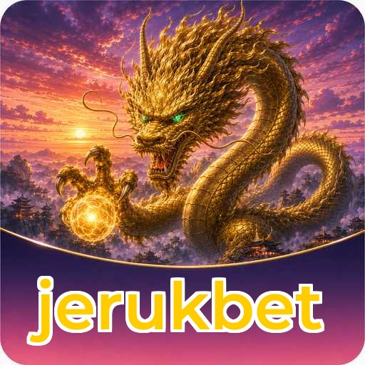 Perbandingan Fitur