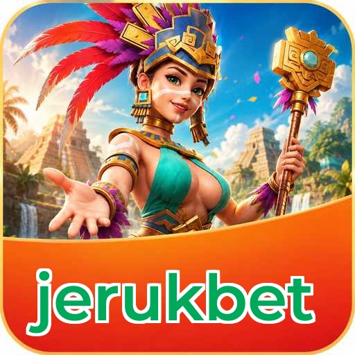 Penggunaan FAQ