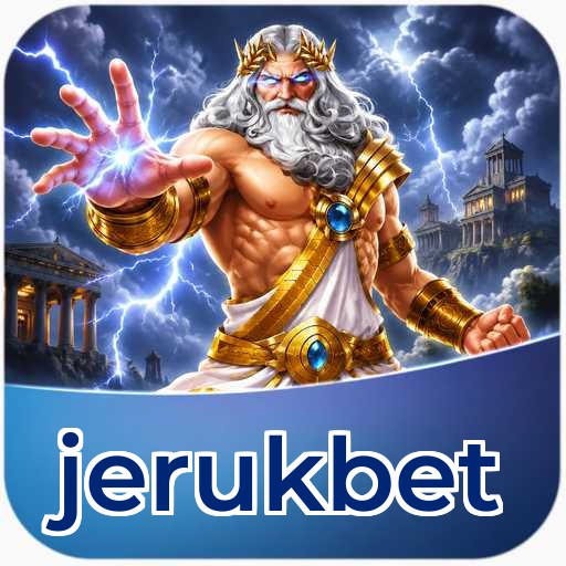 Struktur File APK